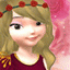 Rose avatar